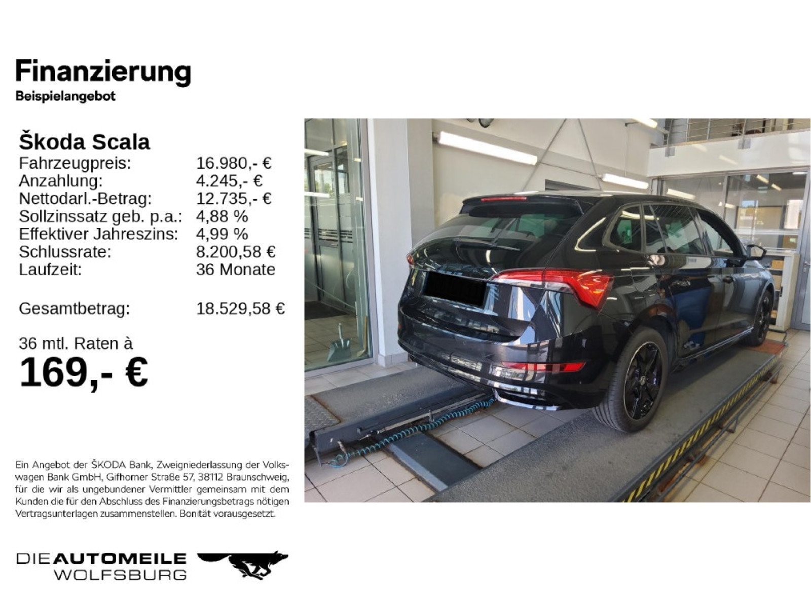 Fahrzeugbild_2