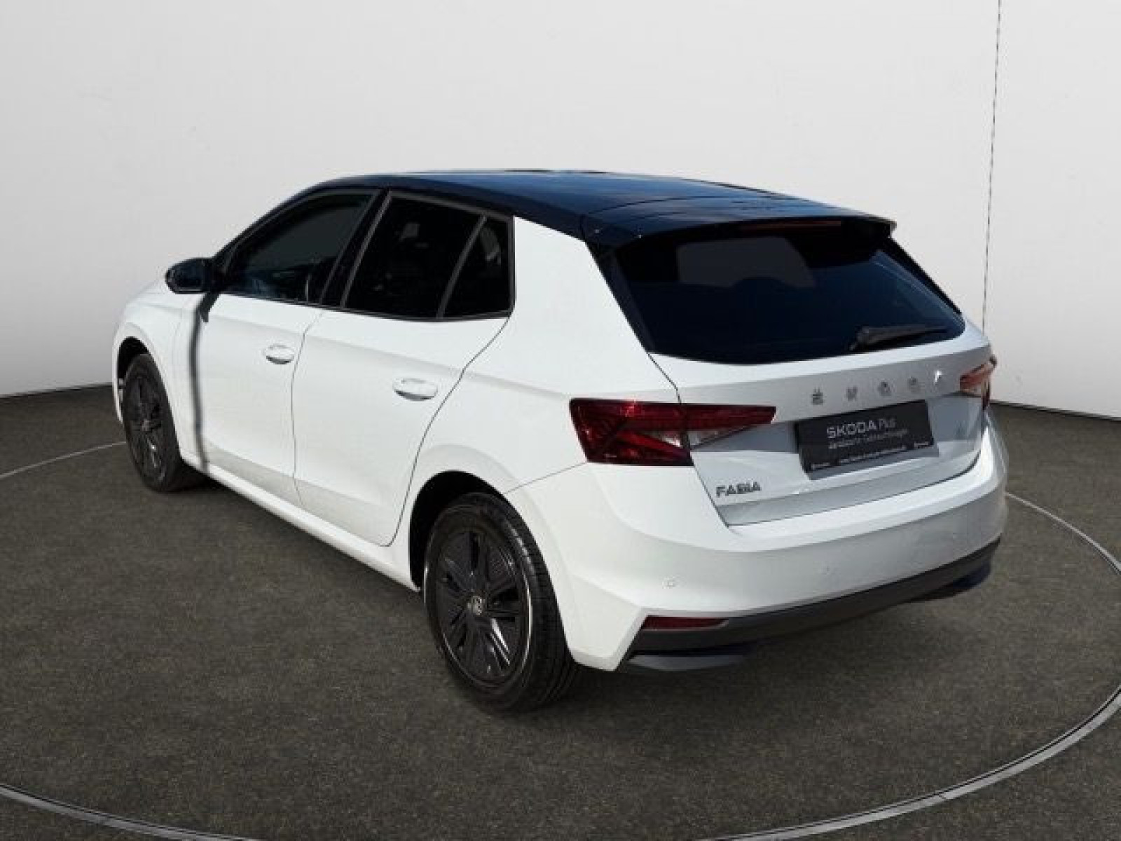 Škoda - Fabia_3