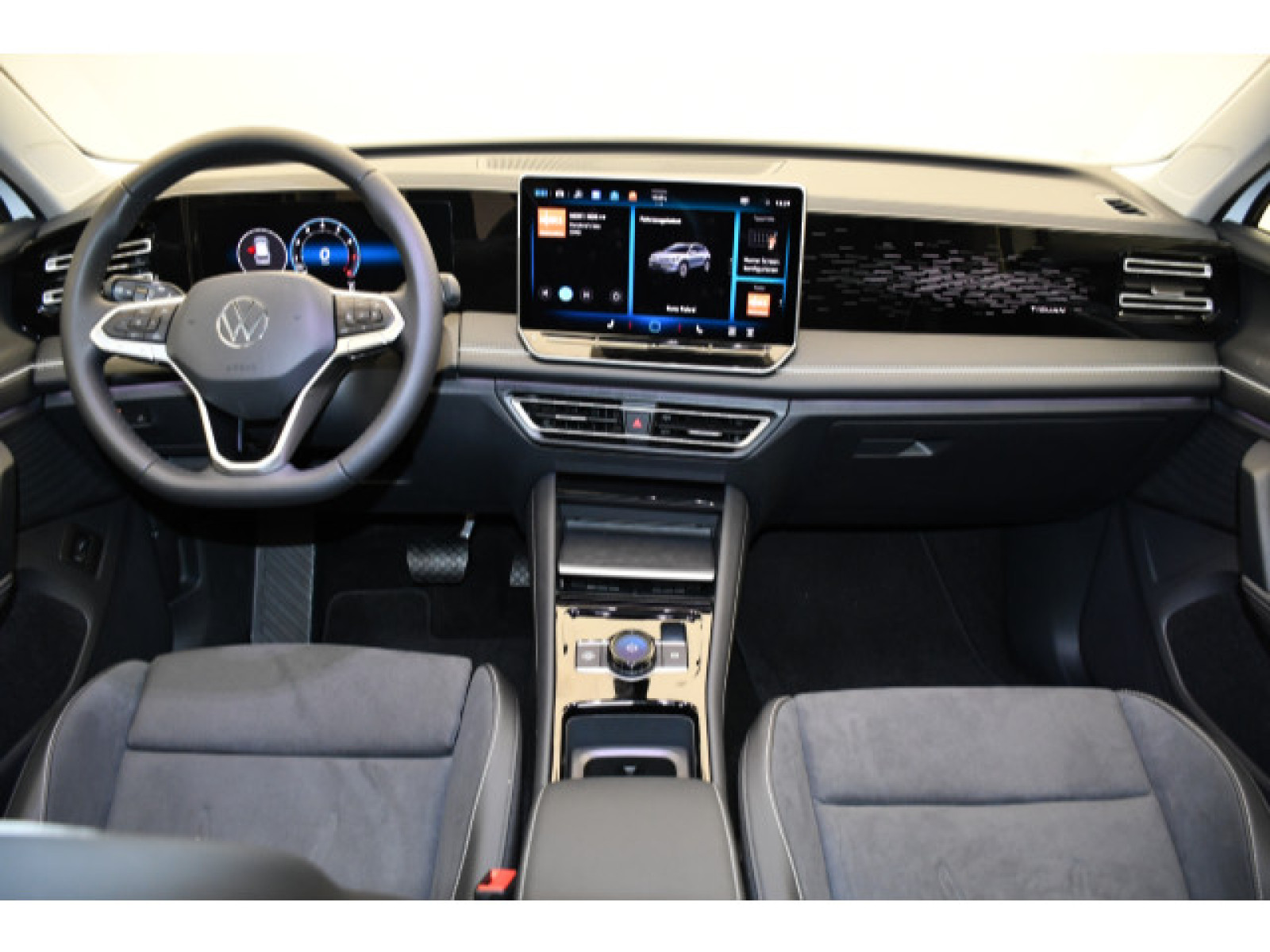 cockpit-innen