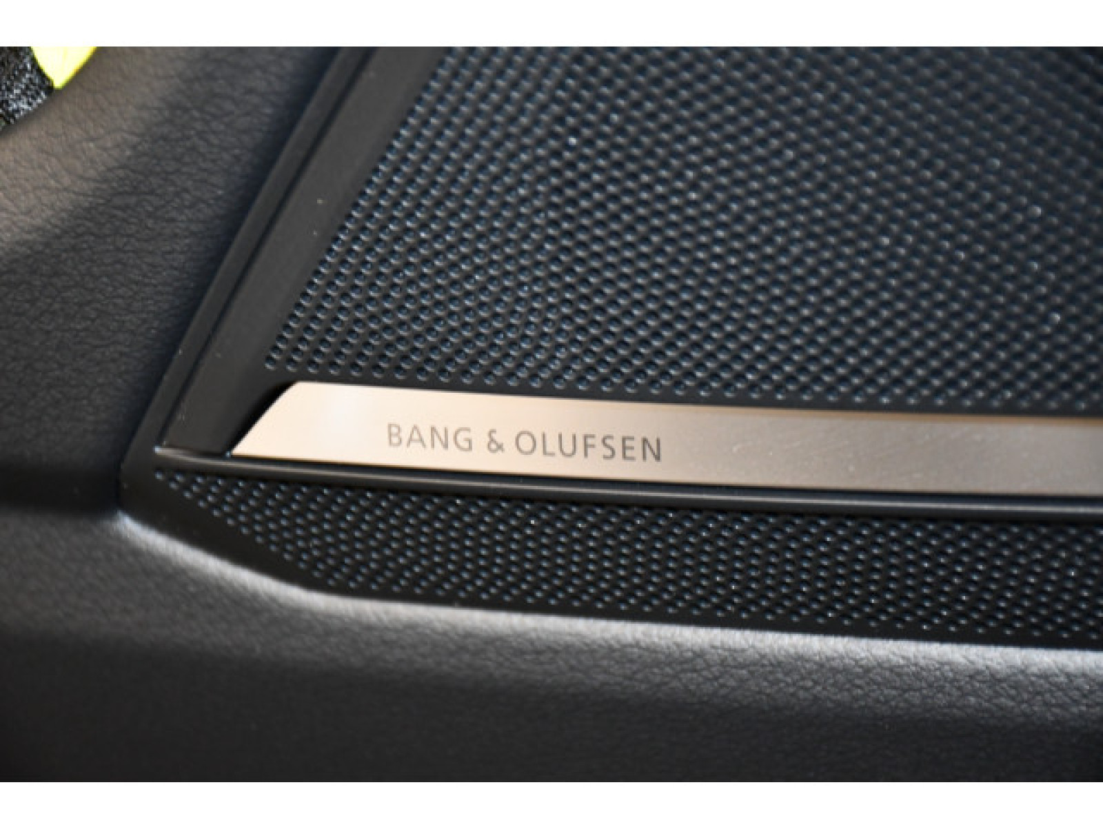 Audi - RS 6 Avant_10