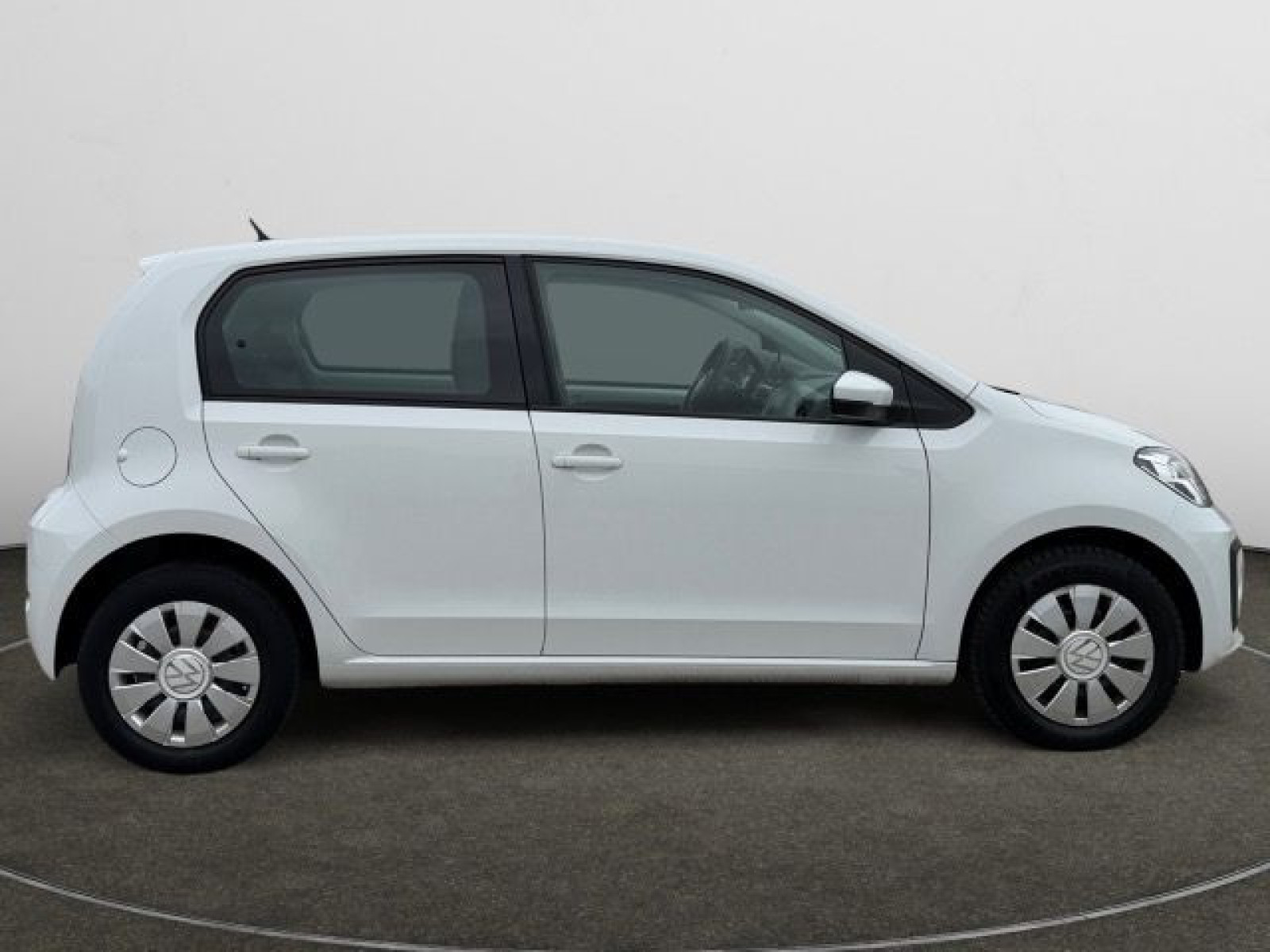 seitenansicht-aussen