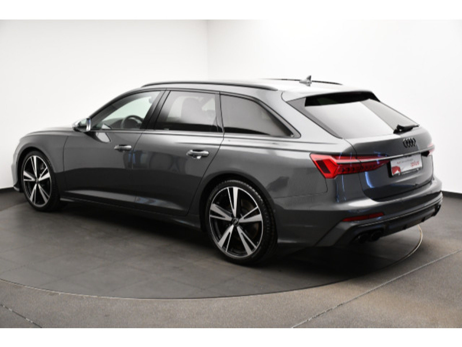 diagonalansicht-hinten-aussen