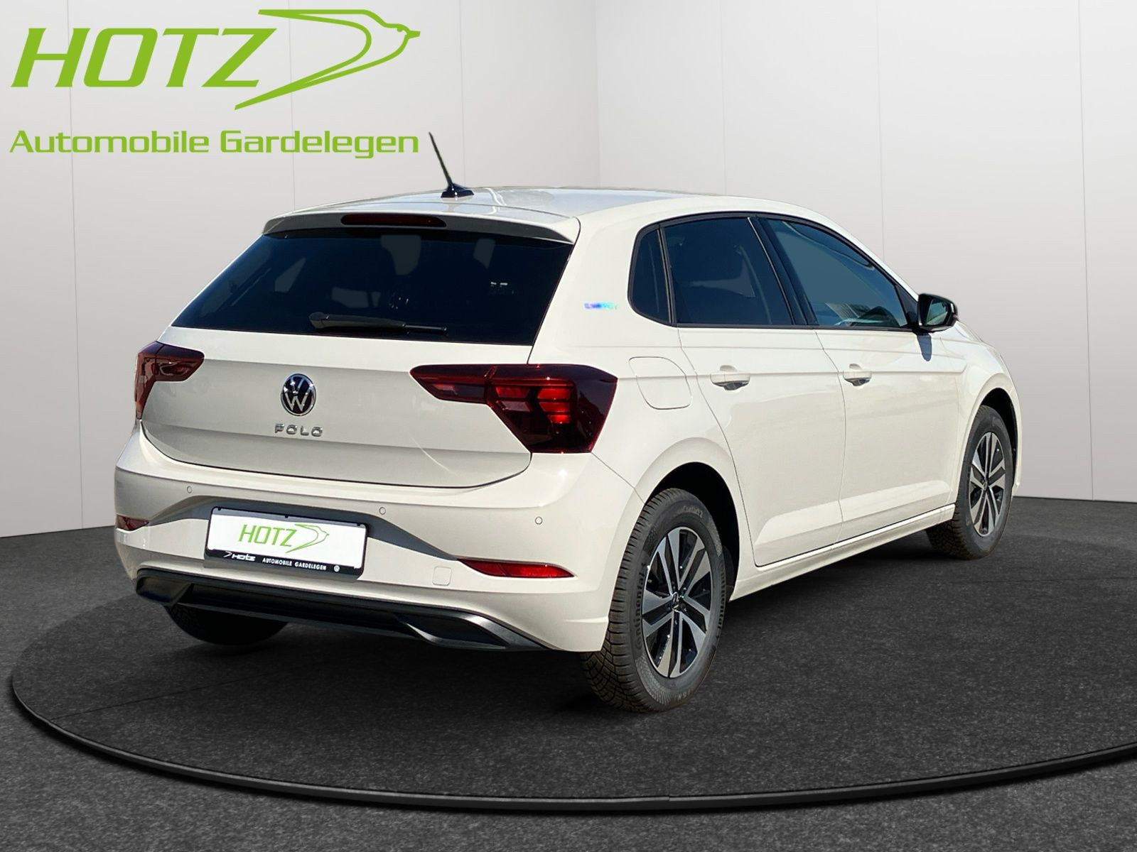 Volkswagen - Polo_6