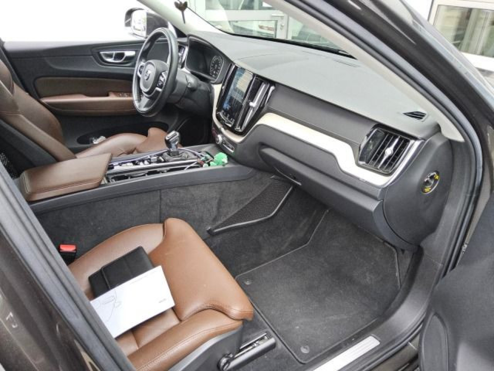 Volvo - XC60_3