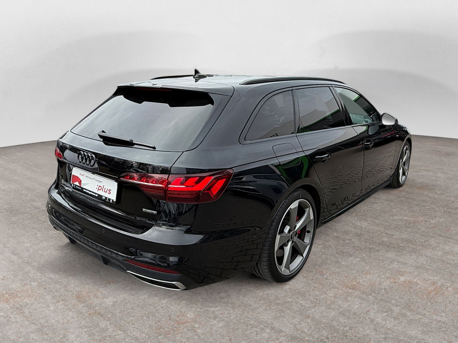 diagonalansicht-hinten-aussen