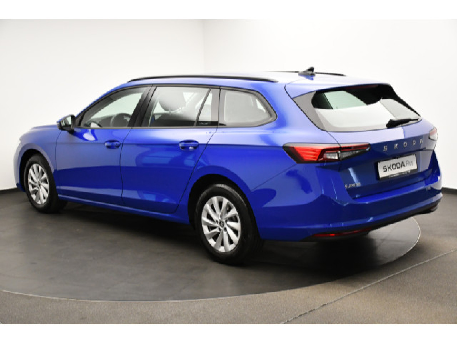 Škoda - Superb_15
