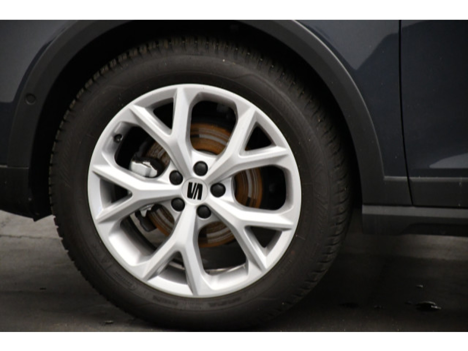 Seat - Arona_13