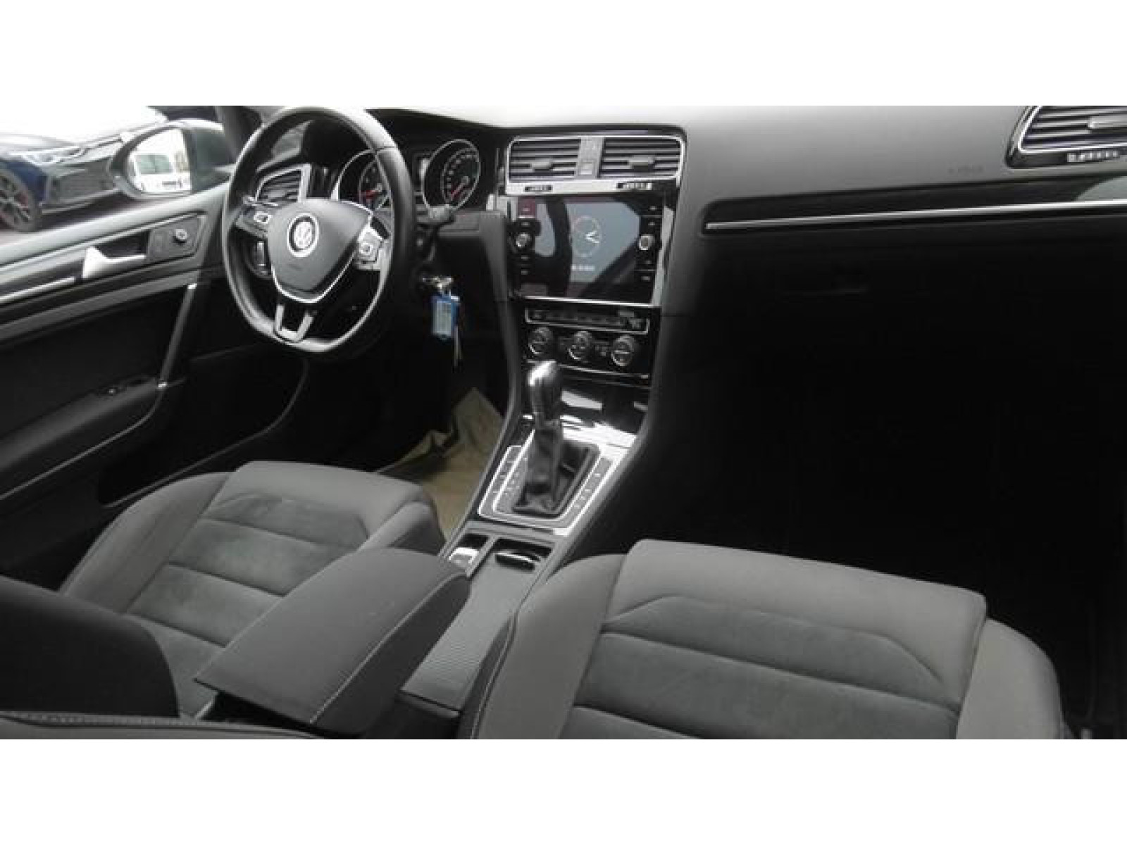 cockpit-innen