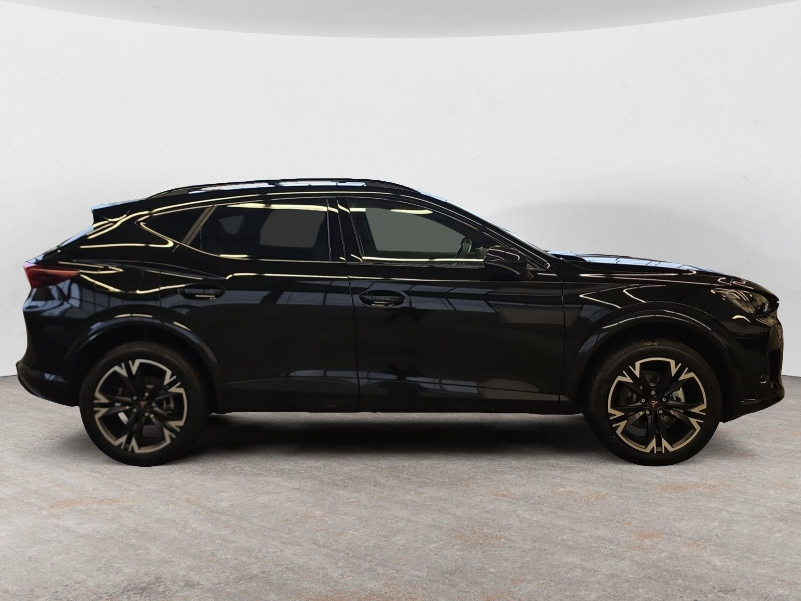 Cupra - Formentor_7