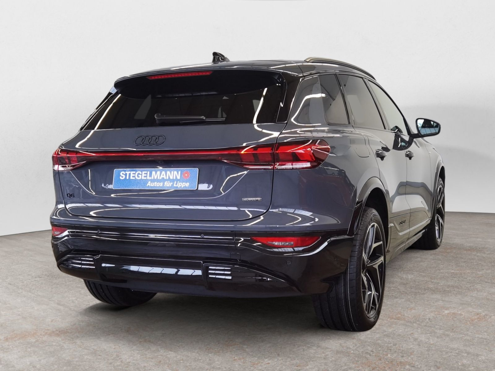 diagonalansicht-hinten-aussen