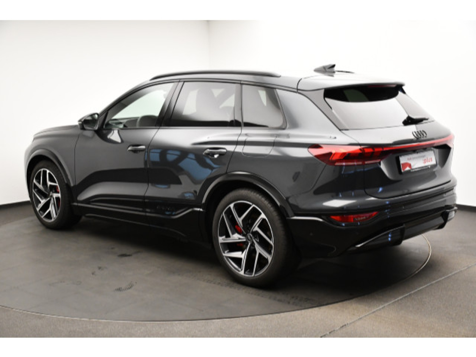 diagonalansicht-hinten-aussen