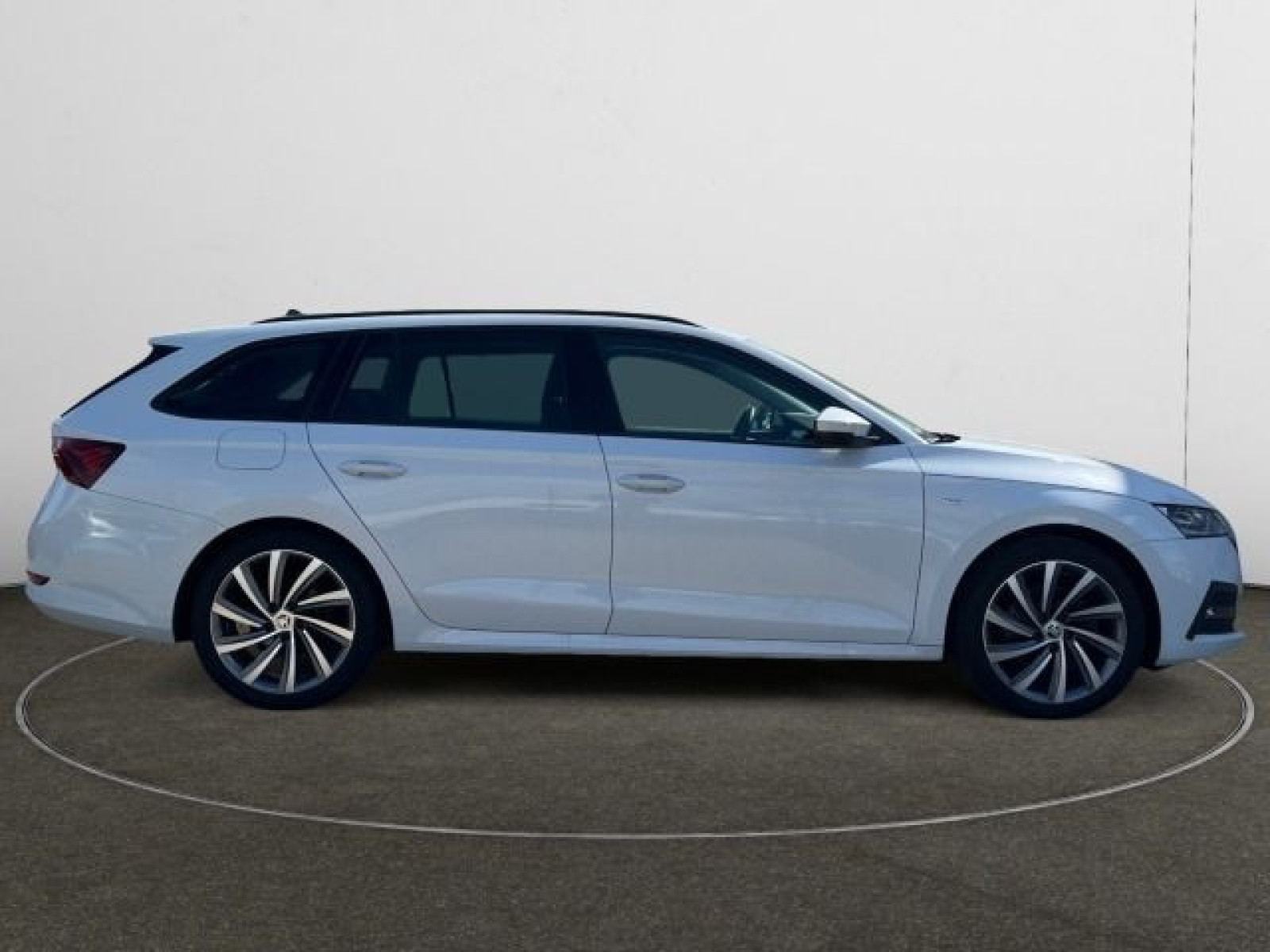 seitenansicht-aussen