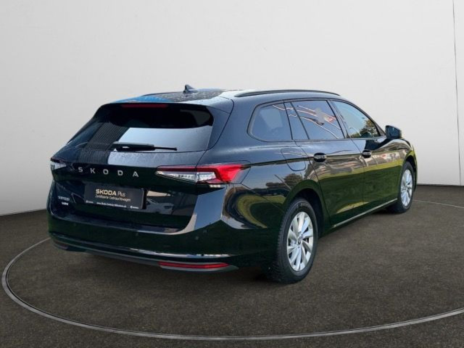 Škoda - Superb_5