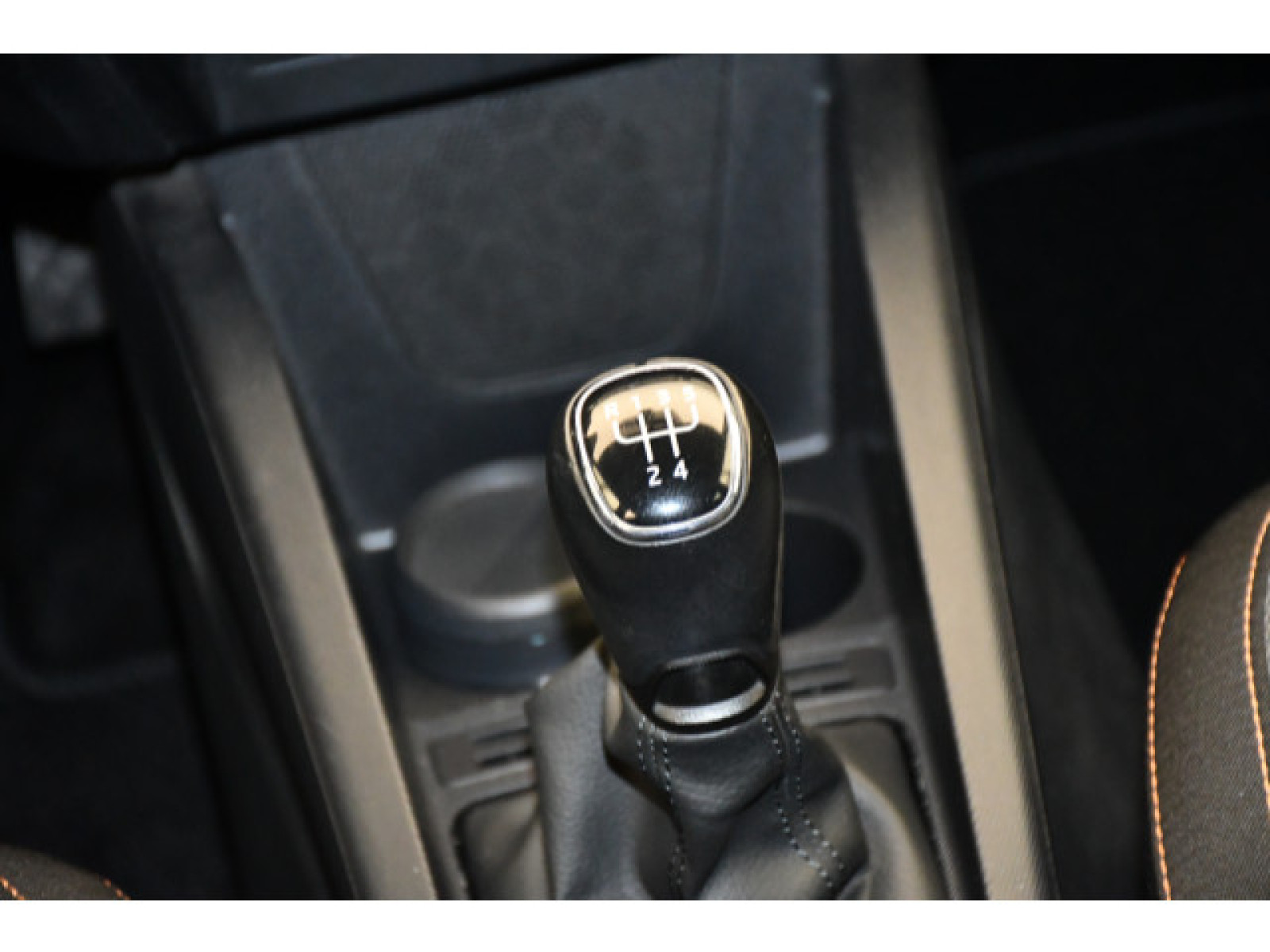 Škoda - Fabia_6