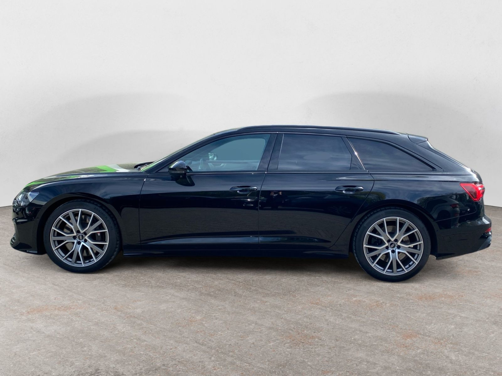 seitenansicht-aussen