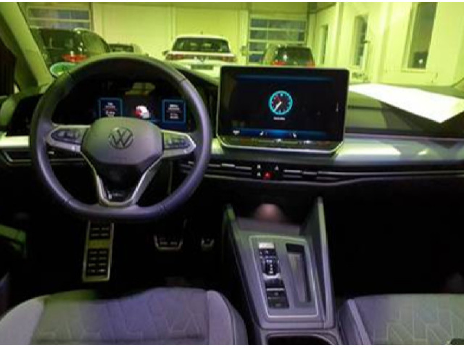 cockpit-innen