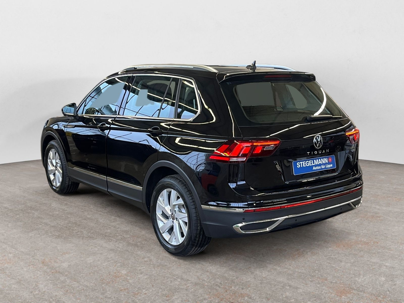 diagonalansicht-hinten-aussen