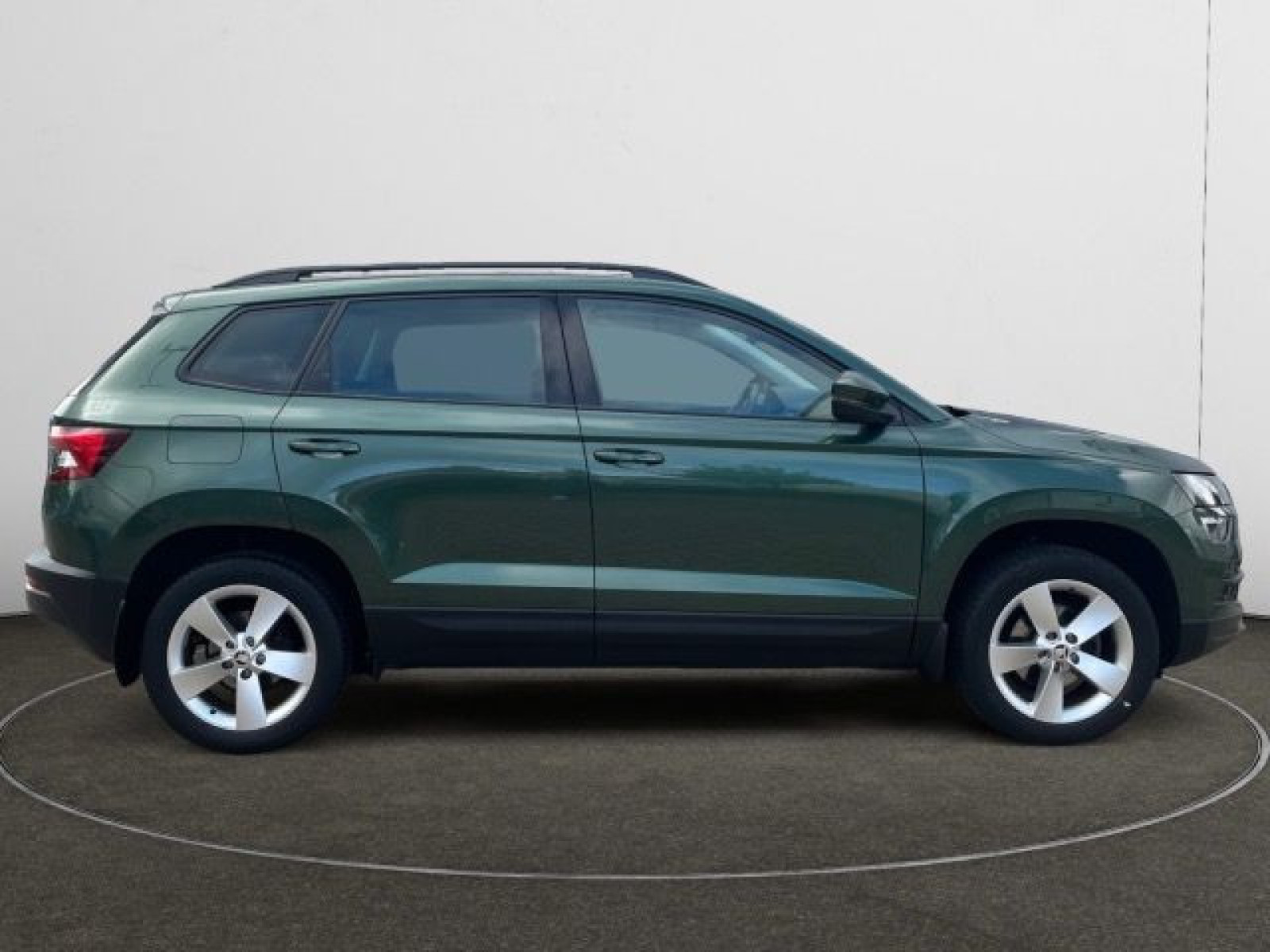 seitenansicht-aussen