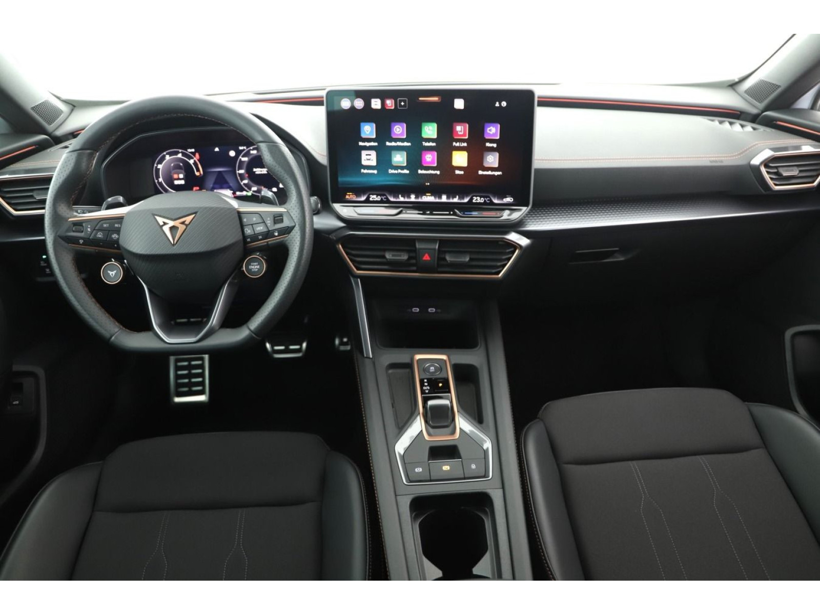 cockpit-innen