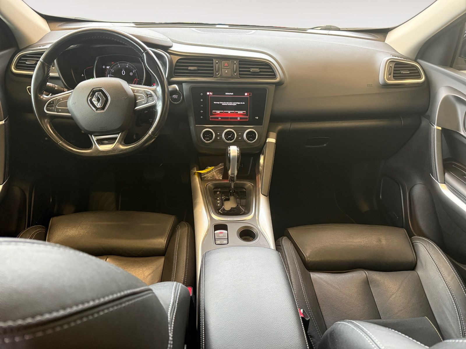 Renault - Kadjar_11