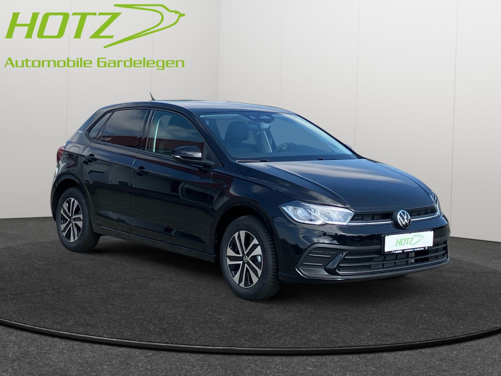 Volkswagen - Polo_8