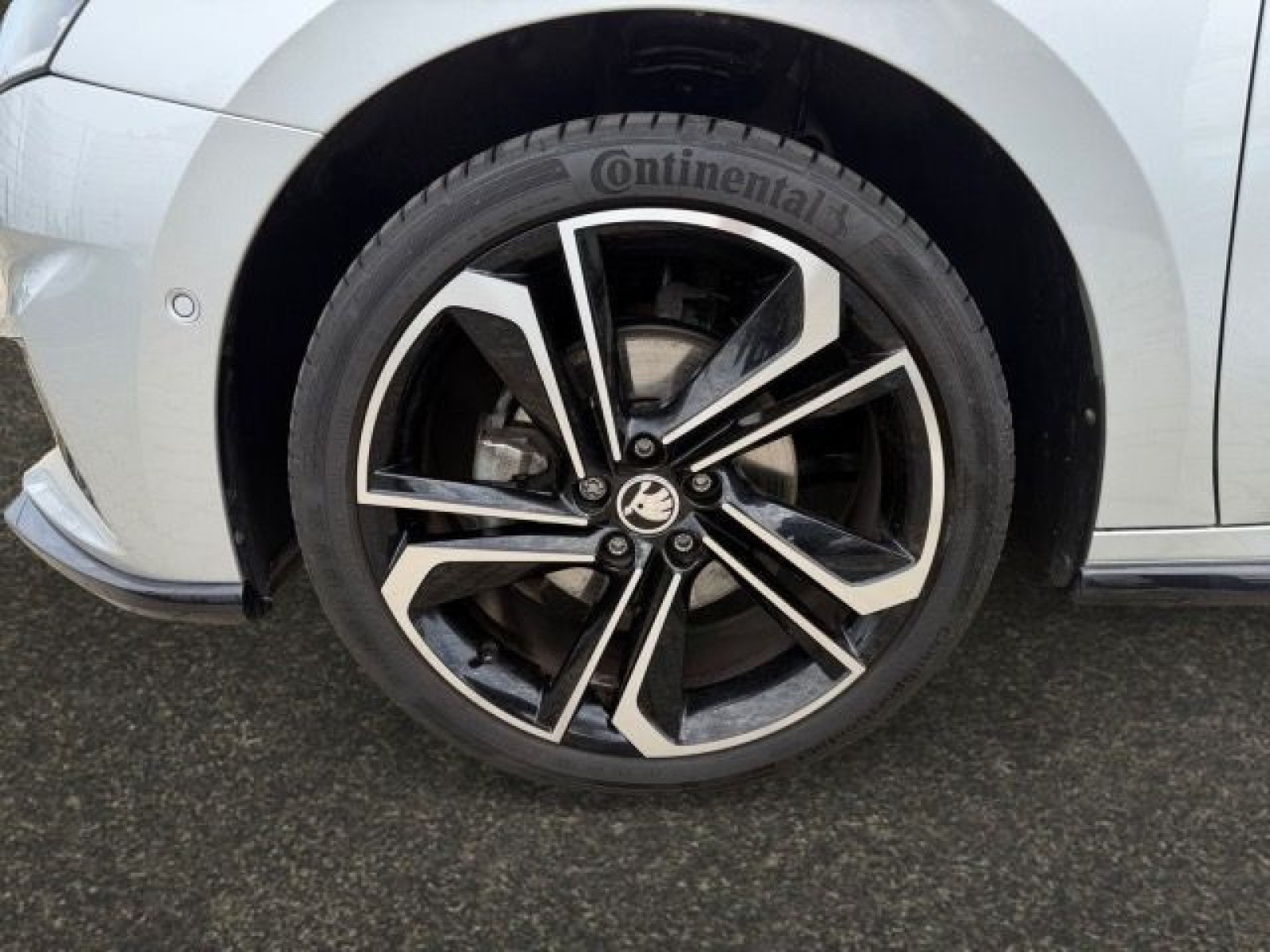 Škoda - Fabia_14