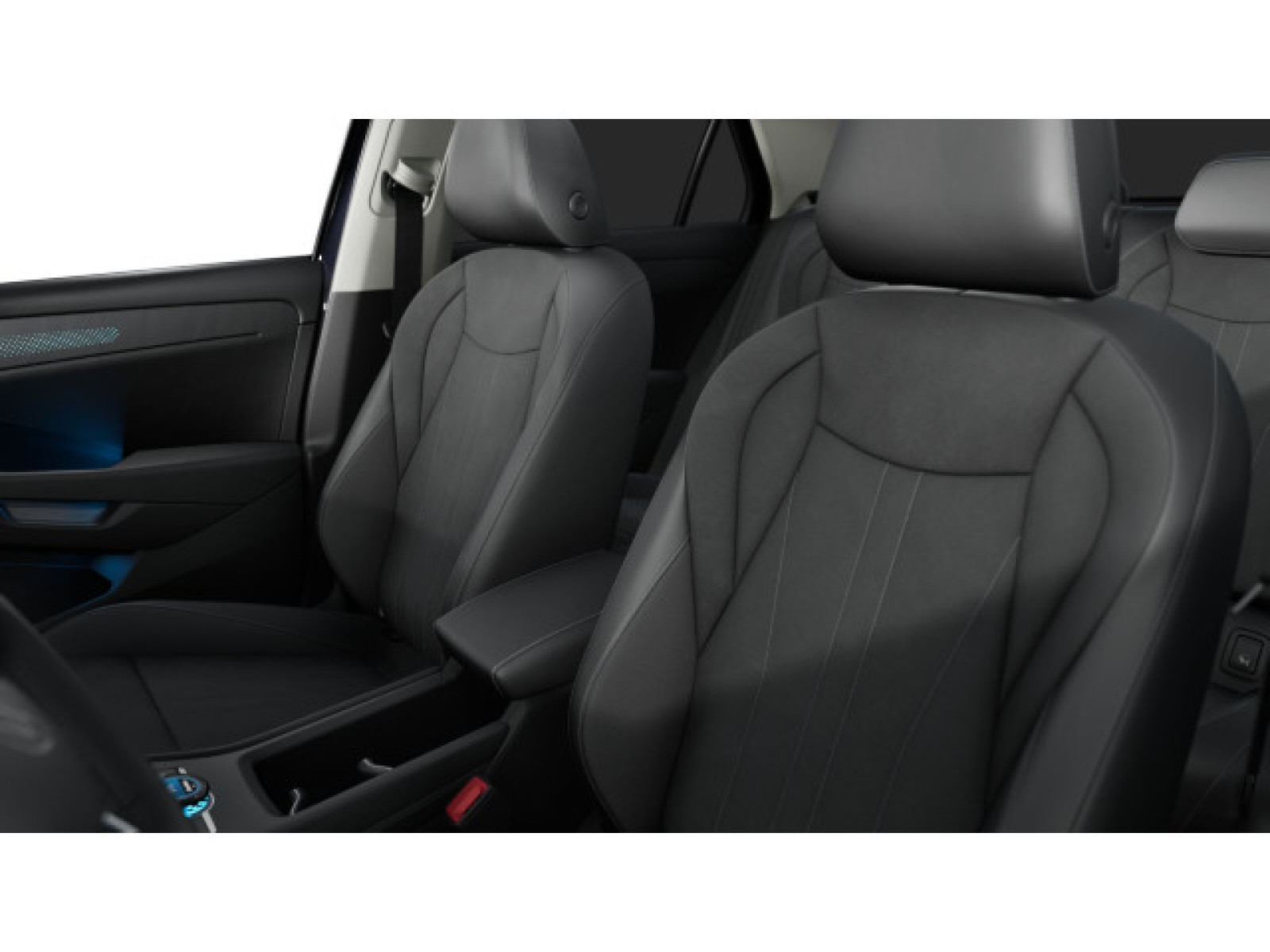 rueckbank-innen