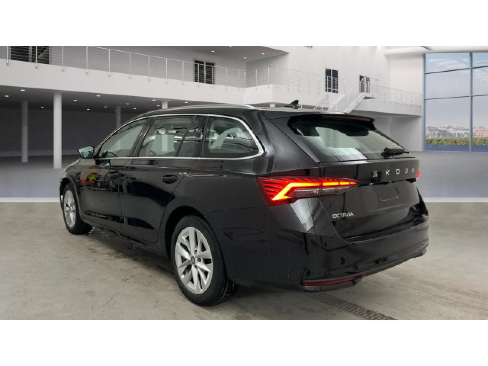 diagonalansicht-hinten-aussen