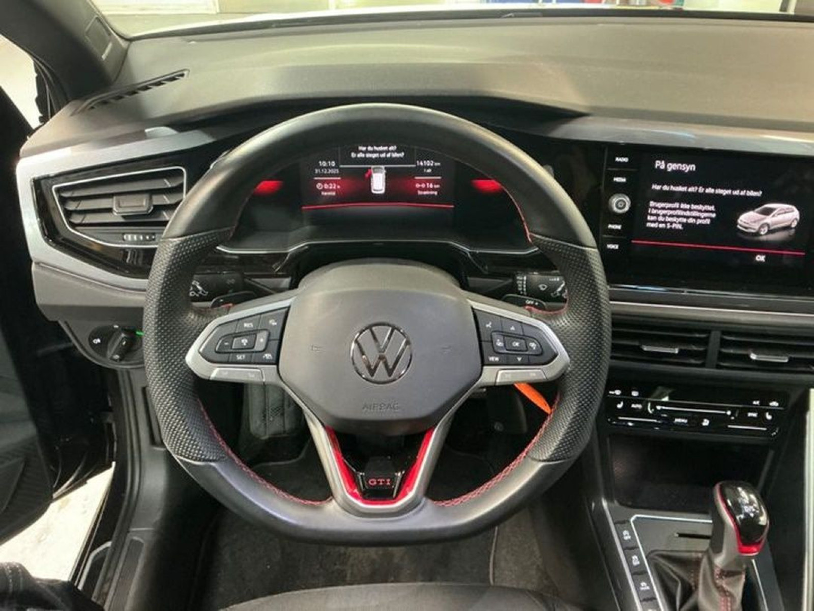 Volkswagen - Polo_5