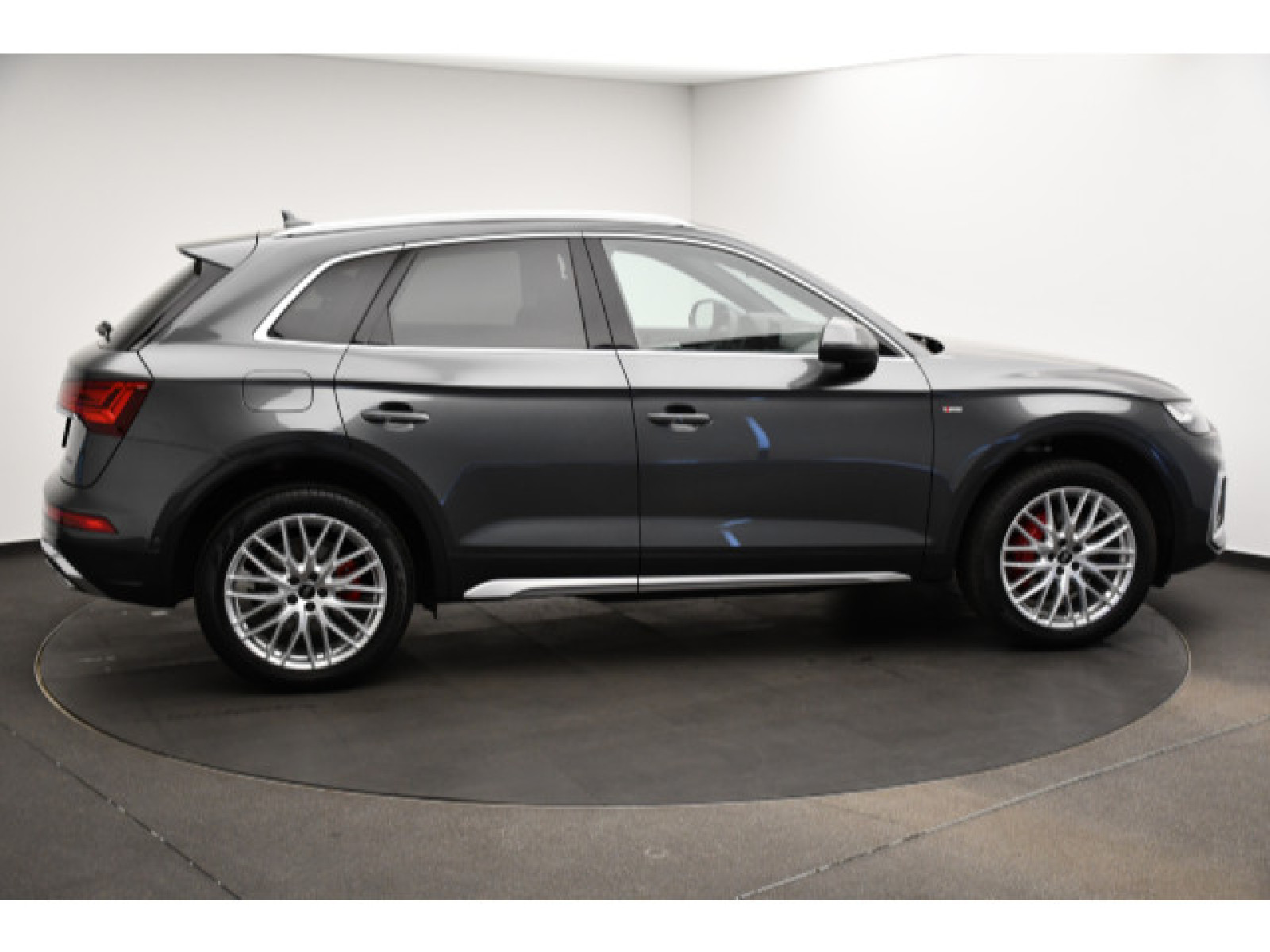 seitenansicht-aussen