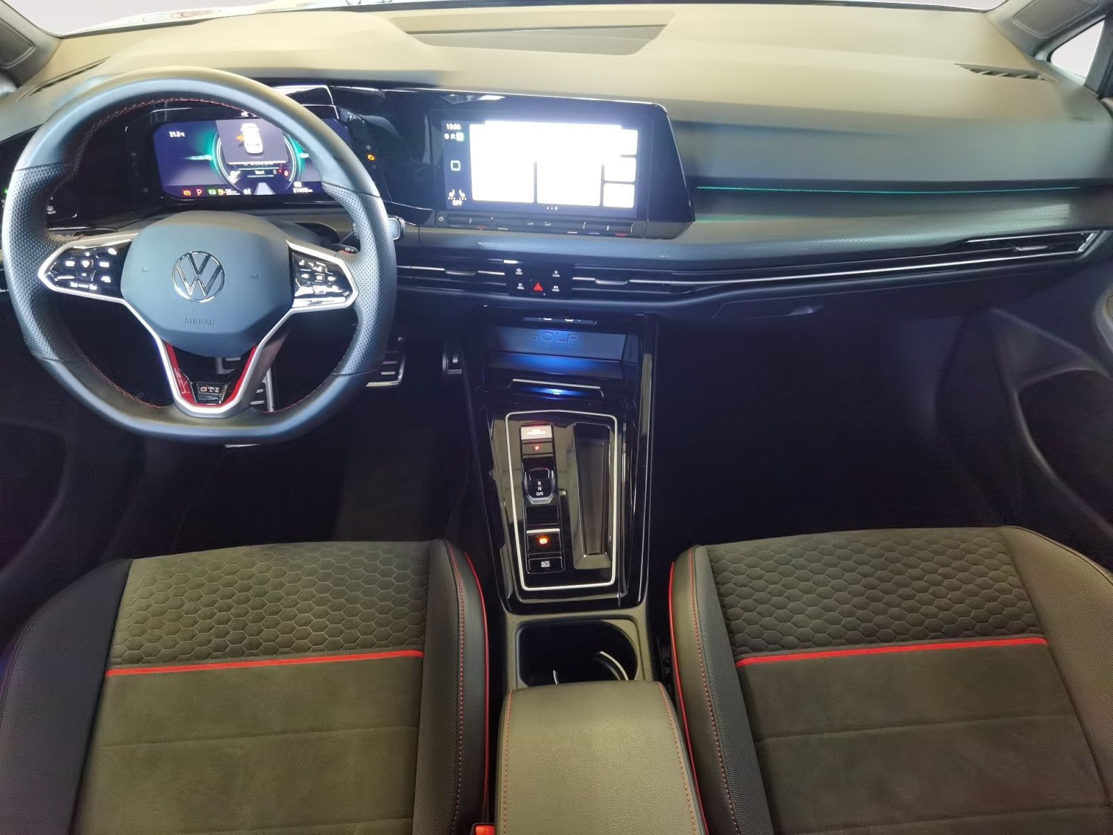cockpit-innen