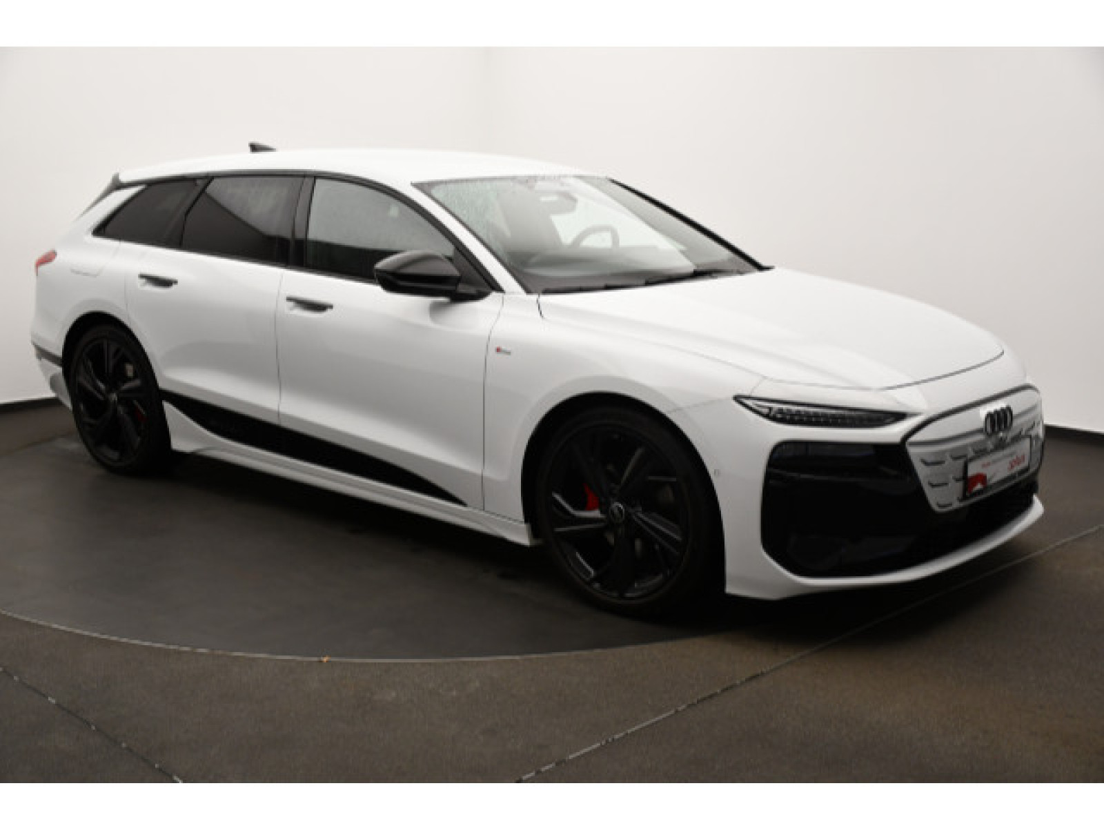 diagonal-frontansicht-aussen